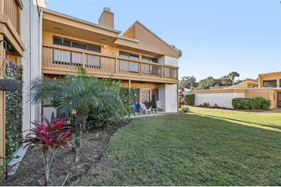 1051 S Highland Street #3B, Mount Dora, FL 32757 - Photo 27