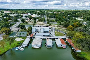 1051 S Highland St, Mount Dora, FL 32757 - Photo 57