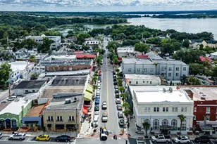 1051 S Highland St, Mount Dora, FL 32757 - Photo 51