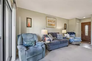 1051 S Highland St, Mount Dora, FL 32757 - Photo 7