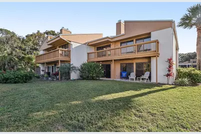 1051 S Highland Street #3B, Mount Dora, FL 32757 - Photo 25