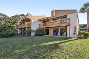 1051 S Highland St, Mount Dora, FL 32757 - Photo 25