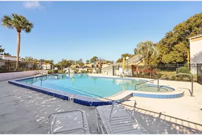 1051 S Highland Street #3B, Mount Dora, FL 32757 - Photo 31