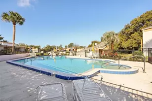 1051 S Highland St, Mount Dora, FL 32757 - Photo 31