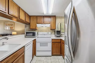 1051 S Highland Street #3B, Mount Dora, FL 32757 - Photo 13