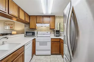 1051 S Highland St, Mount Dora, FL 32757 - Photo 13