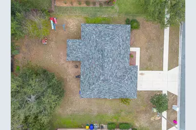 4490 Treasure Cay Road, Tavares, FL 32778 - Photo 25