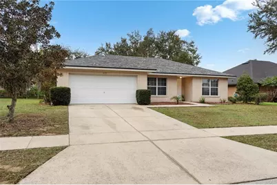 4490 Treasure Cay Road, Tavares, FL 32778 - Photo 27