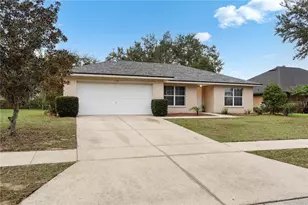 4490 Treasure Cay Rd, Tavares, FL 32778 - Photo 27