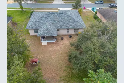 4490 Treasure Cay Road, Tavares, FL 32778 - Photo 23