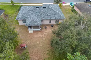 4490 Treasure Cay Rd, Tavares, FL 32778 - Photo 23