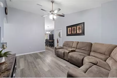 4490 Treasure Cay Road, Tavares, FL 32778 - Photo 9