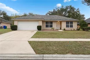 4490 Treasure Cay Rd, Tavares, FL 32778 - Photo 29