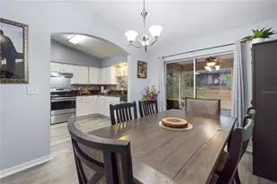 4490 Treasure Cay Rd, Tavares, FL 32778 - Photo 11