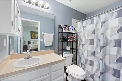 4490 Treasure Cay Road, Tavares, FL 32778 - Photo 15