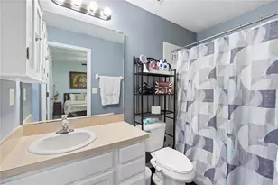 4490 Treasure Cay Rd, Tavares, FL 32778 - Photo 15