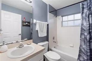 4490 Treasure Cay Rd, Tavares, FL 32778 - Photo 19