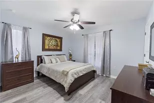 4490 Treasure Cay Rd, Tavares, FL 32778 - Photo 13