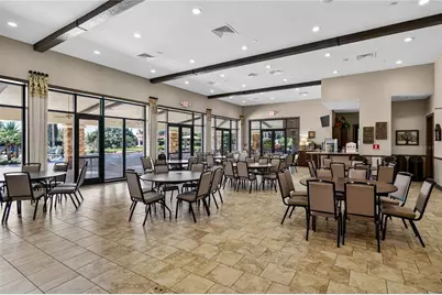 1284 Zeek Ridge Street, Clermont, FL 34715 - Photo 33