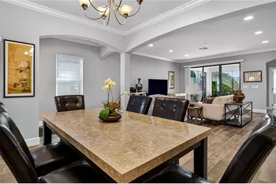 1284 Zeek Ridge Street, Clermont, FL 34715 - Photo 5