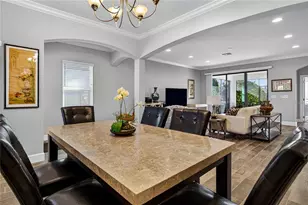 1284 Zeek Ridge St, Clermont, FL 34715 - Photo 5