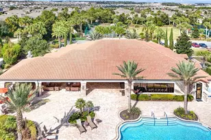 1284 Zeek Ridge St, Clermont, FL 34715 - Photo 29