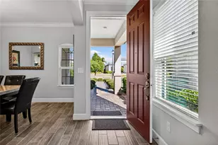 1284 Zeek Ridge St, Clermont, FL 34715 - Photo 3