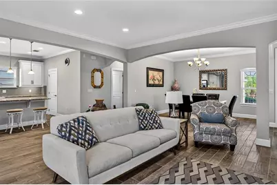 1284 Zeek Ridge Street, Clermont, FL 34715 - Photo 9