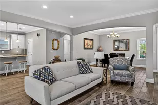 1284 Zeek Ridge St, Clermont, FL 34715 - Photo 9