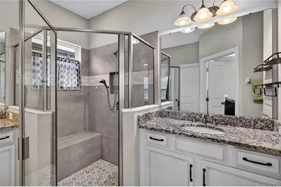 1284 Zeek Ridge Street, Clermont, FL 34715 - Photo 19