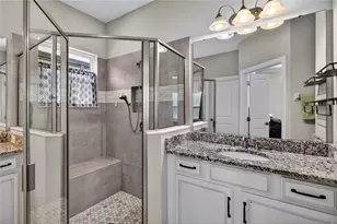 1284 Zeek Ridge St, Clermont, FL 34715 - Photo 19