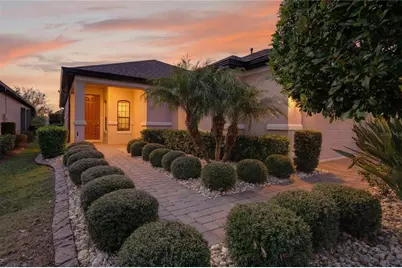 1284 Zeek Ridge Street, Clermont, FL 34715 - Photo 27