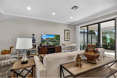 1284 Zeek Ridge Street, Clermont, FL 34715 - Photo 7