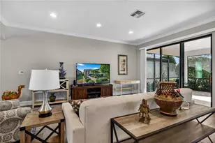 1284 Zeek Ridge St, Clermont, FL 34715 - Photo 7