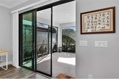 1284 Zeek Ridge Street, Clermont, FL 34715 - Photo 23