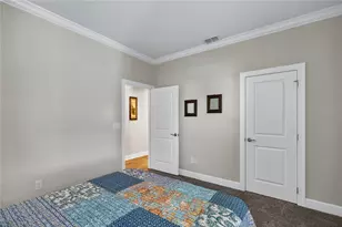 1284 Zeek Ridge St, Clermont, FL 34715 - Photo 21