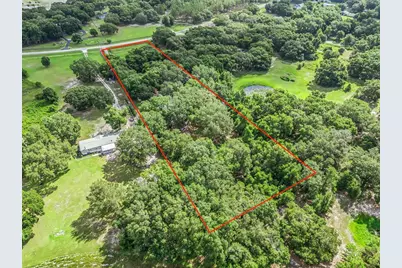 17070 SE 173rd Terrace Road, Weirsdale, FL 32195 - Photo 41