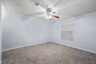 17070 SE 173rd Terrace Rd, Weirsdale, FL 32195 - Photo 21