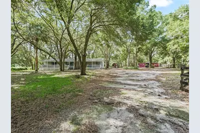 17070 SE 173rd Terrace Road, Weirsdale, FL 32195 - Photo 1
