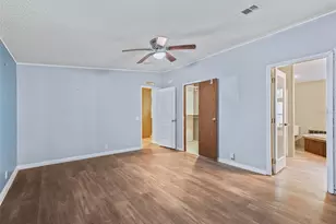 17070 SE 173rd Terrace Rd, Weirsdale, FL 32195 - Photo 17