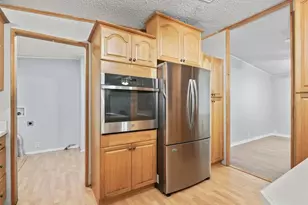 17070 SE 173rd Terrace Rd, Weirsdale, FL 32195 - Photo 11