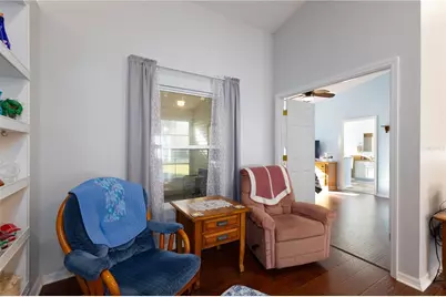 25735 Glen Eagle Drive, Leesburg, FL 34748 - Photo 15