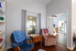 25735 Glen Eagle Dr, Leesburg, FL 34748 - Photo 15