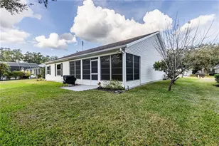 25735 Glen Eagle Dr, Leesburg, FL 34748 - Photo 31