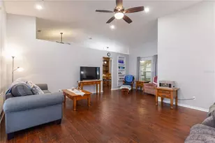 25735 Glen Eagle Dr, Leesburg, FL 34748 - Photo 9