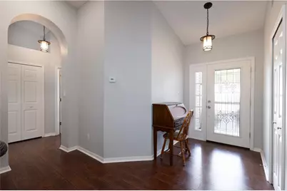 25735 Glen Eagle Drive, Leesburg, FL 34748 - Photo 7