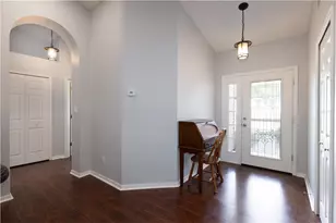 25735 Glen Eagle Dr, Leesburg, FL 34748 - Photo 7