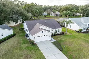 25735 Glen Eagle Dr, Leesburg, FL 34748 - Photo 33