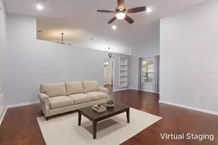 25735 Glen Eagle Dr, Leesburg, FL 34748 - Photo 9