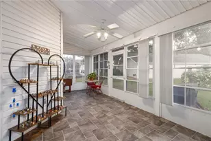 25735 Glen Eagle Dr, Leesburg, FL 34748 - Photo 25